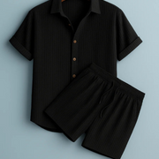 Black / 3XL