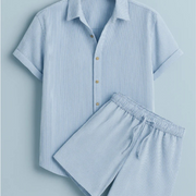 Light Blue / 3XL