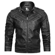 Black / 4XL