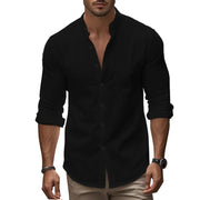 Black / 3XL