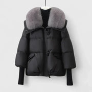 Black / XL