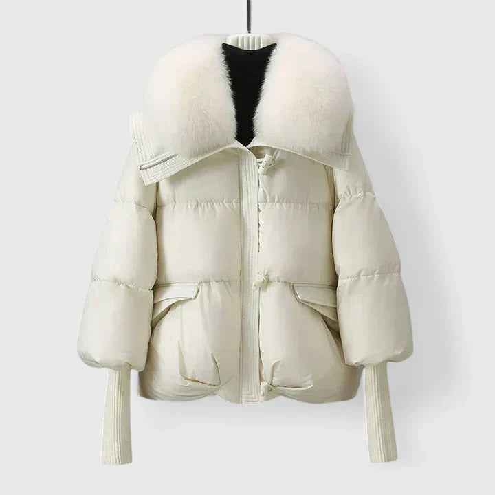 Zya Comfortable Jacket – women's jackets, view 2