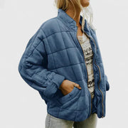 Blue / 2XL