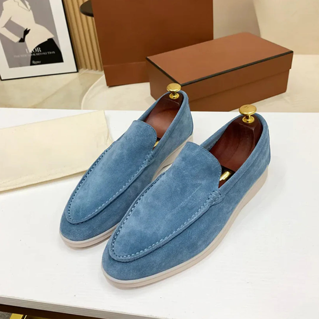 Sky Blue / 47