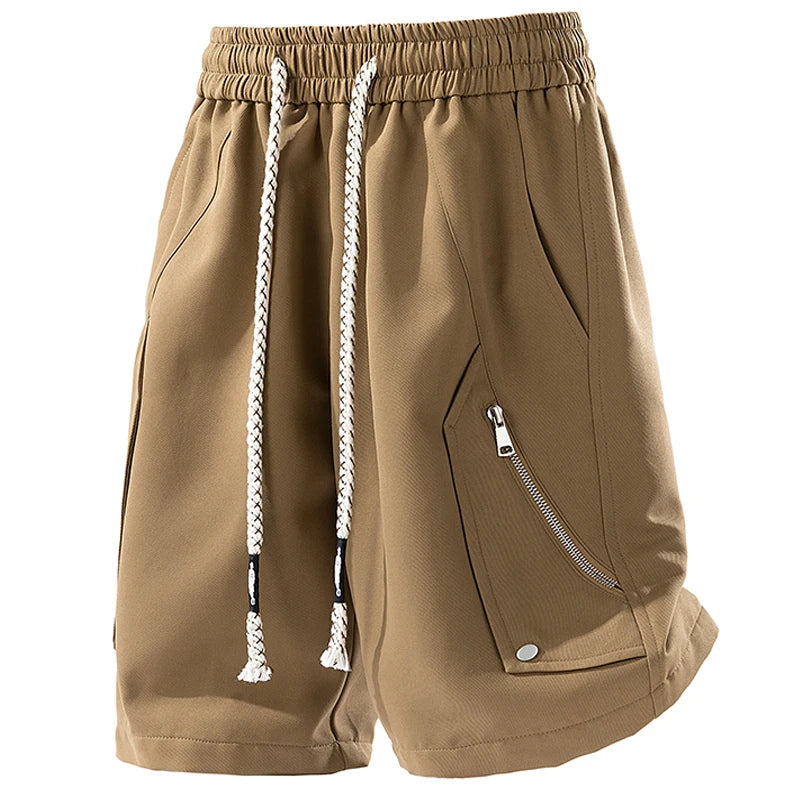 Brown / 5XL