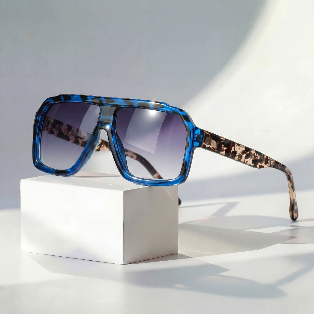 Blue (New)