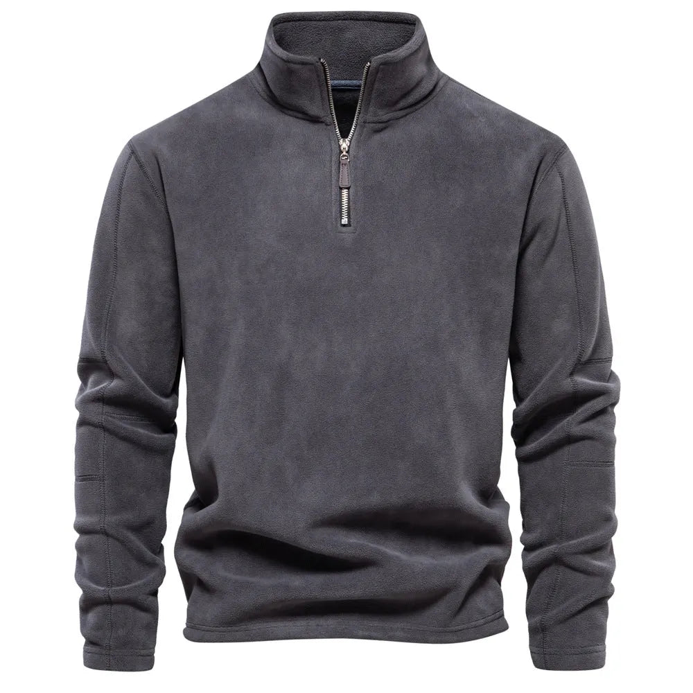 Charcoal Gray / 2XL