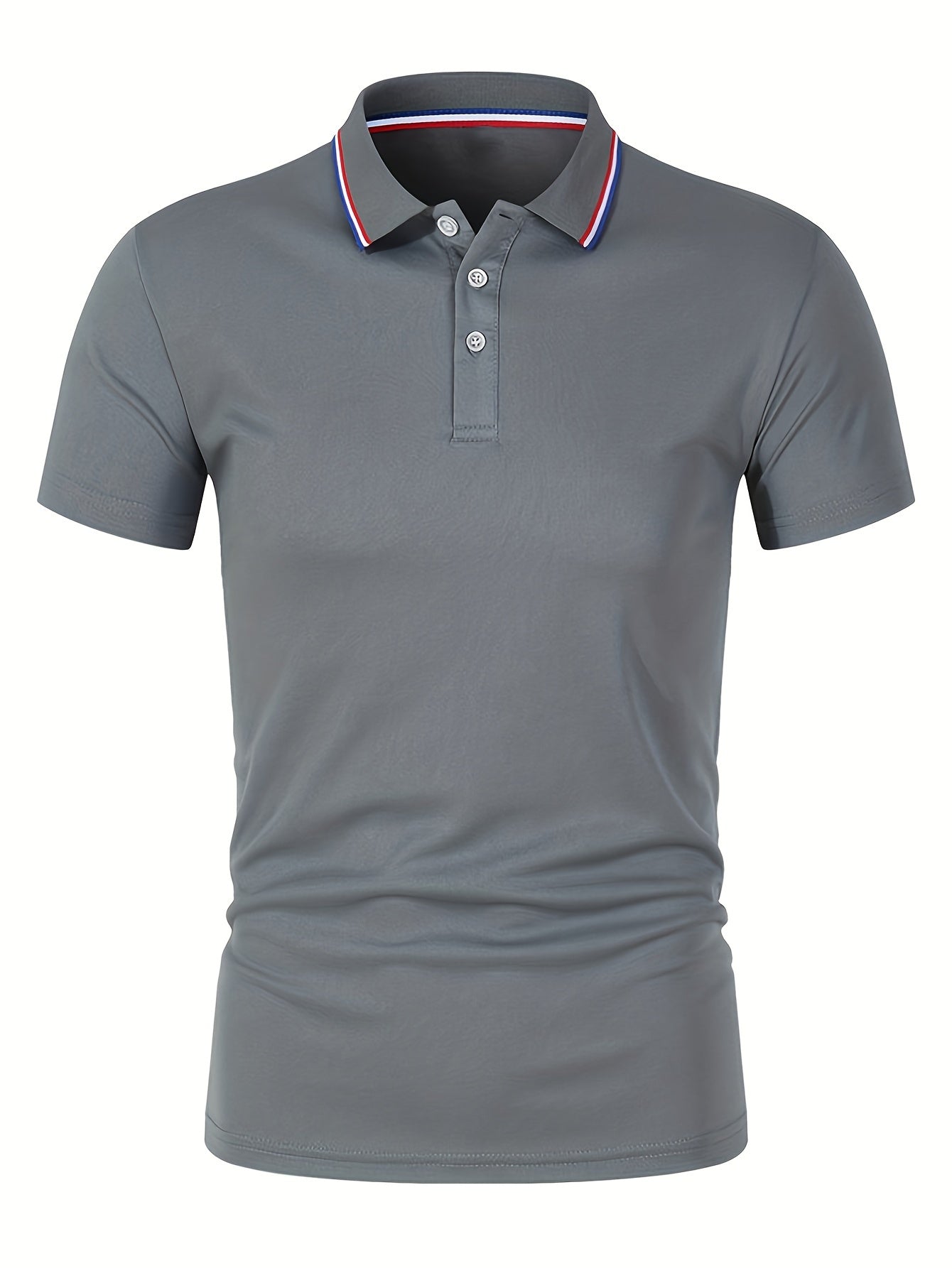 Grey / 2XL