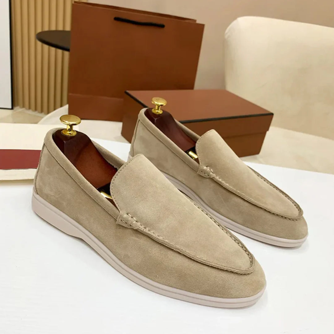 Beige / 47