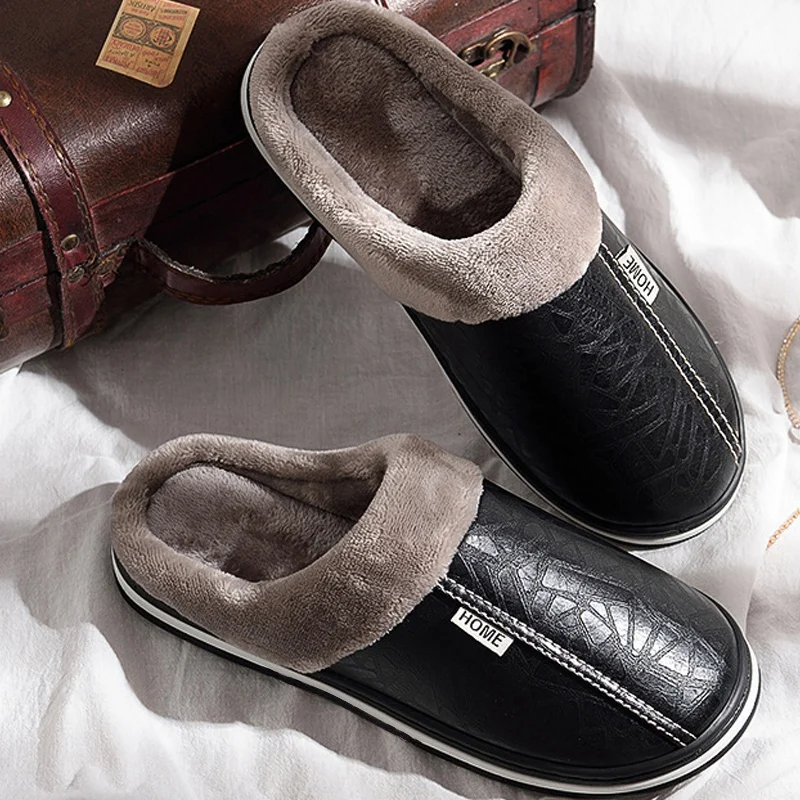 Black / 50-51