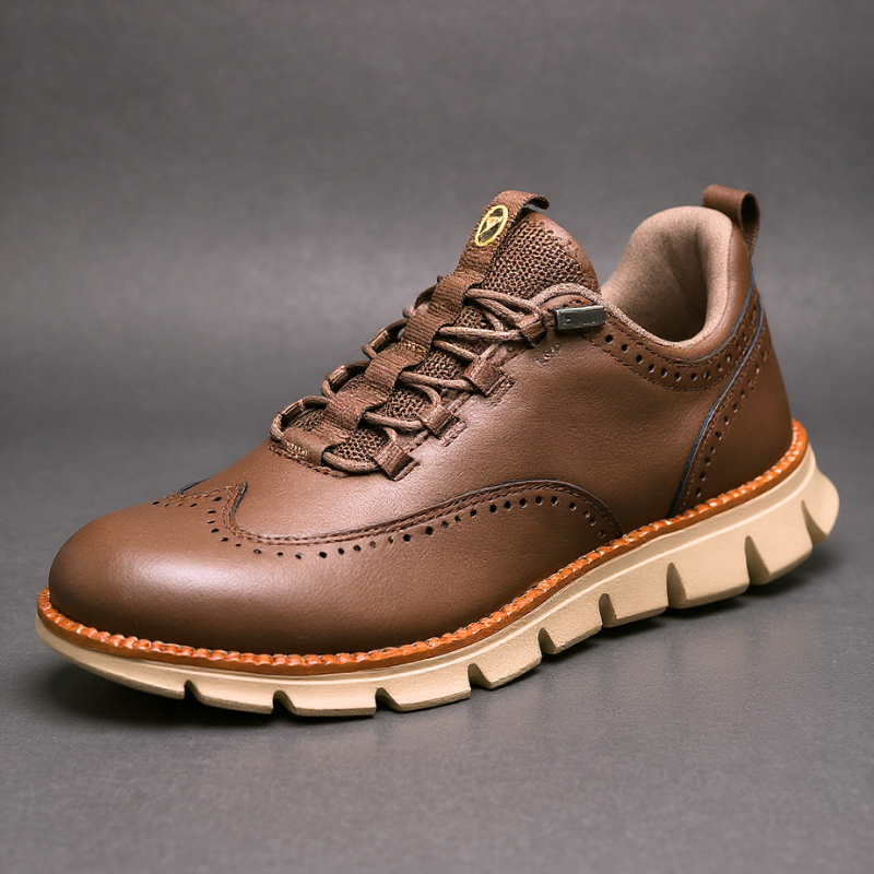 Espresso Brown / 14