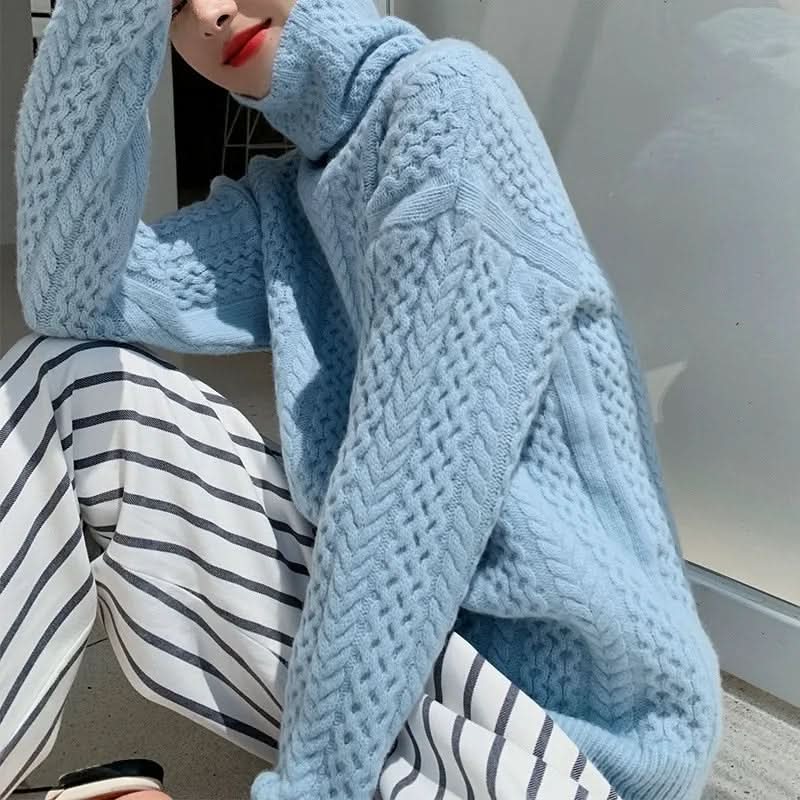 Blue / 2XL
