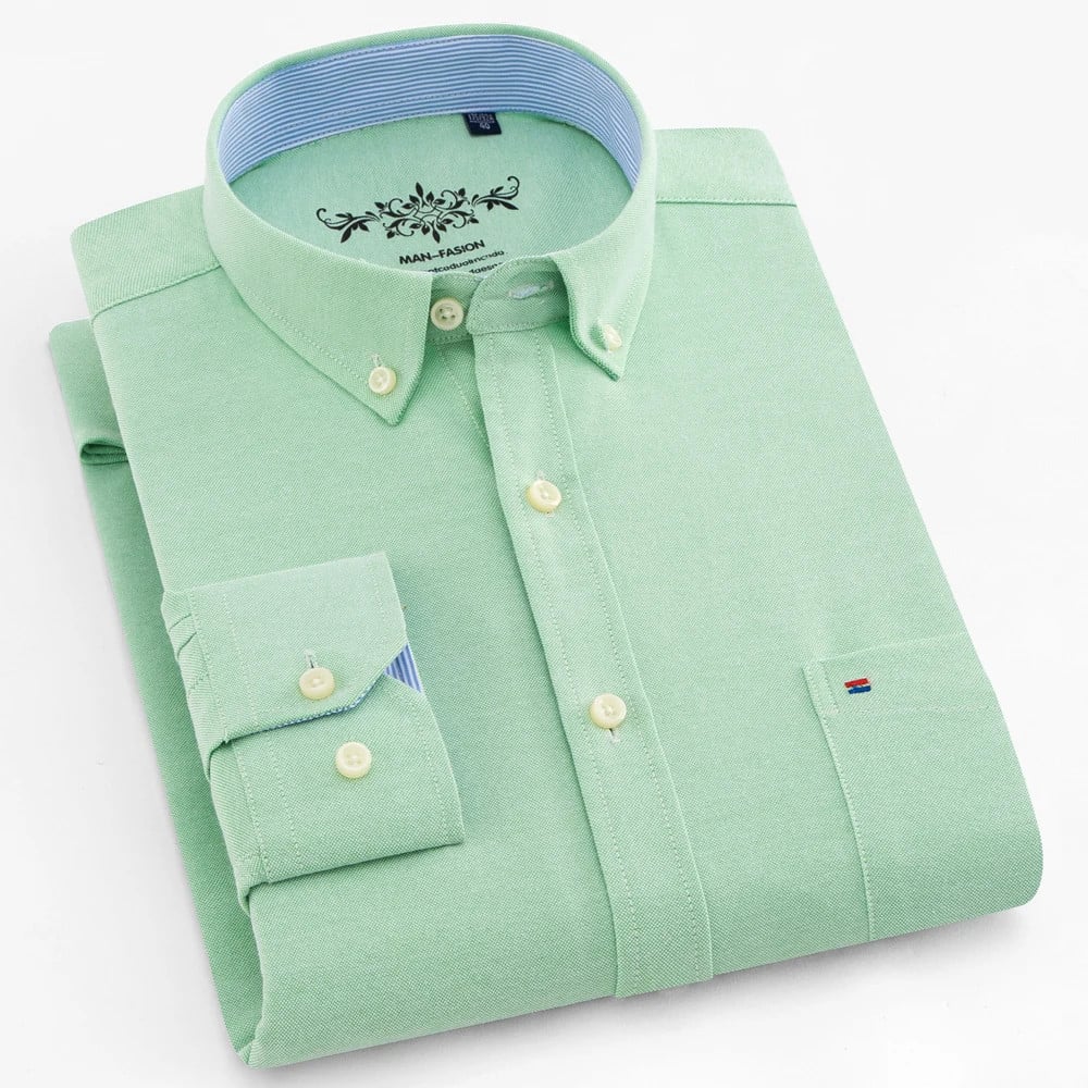 Green / 3XL | 44