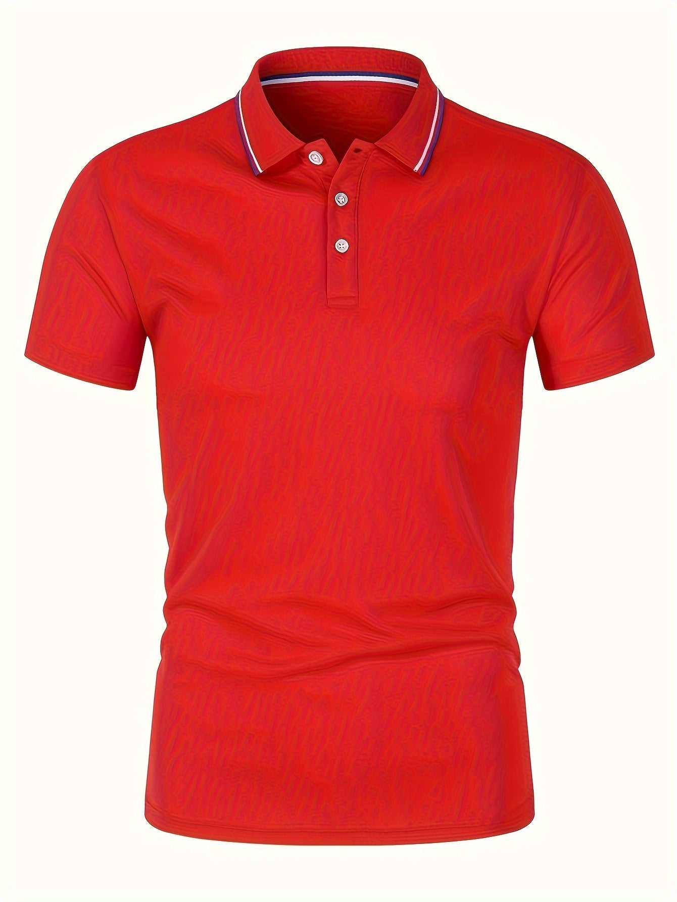 Red / L