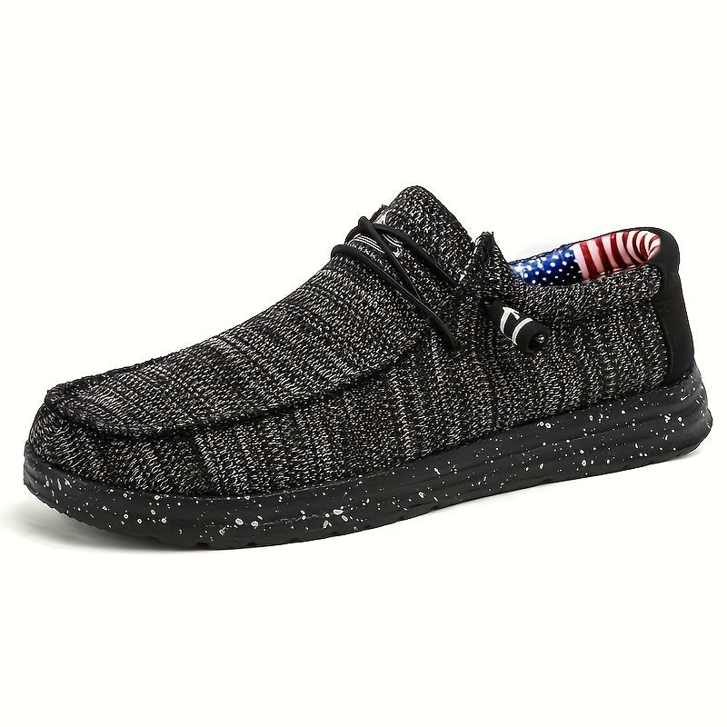 Black / 48