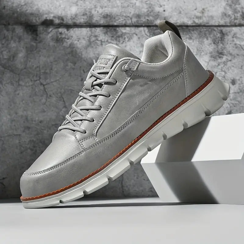 Grey / 47