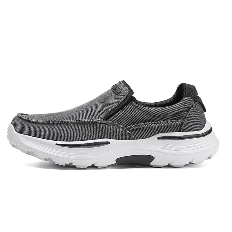 Dark Grey / 48