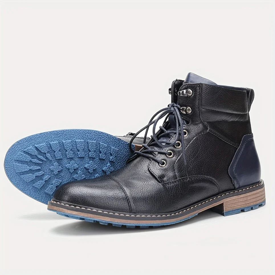 Black / 50
