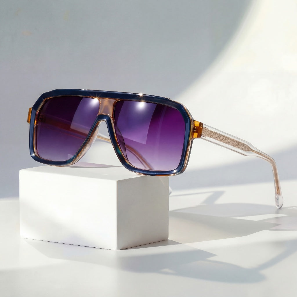 Indigo (Limited Quantity) - Back In Stock