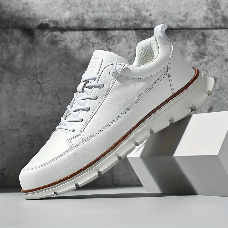 White / 47