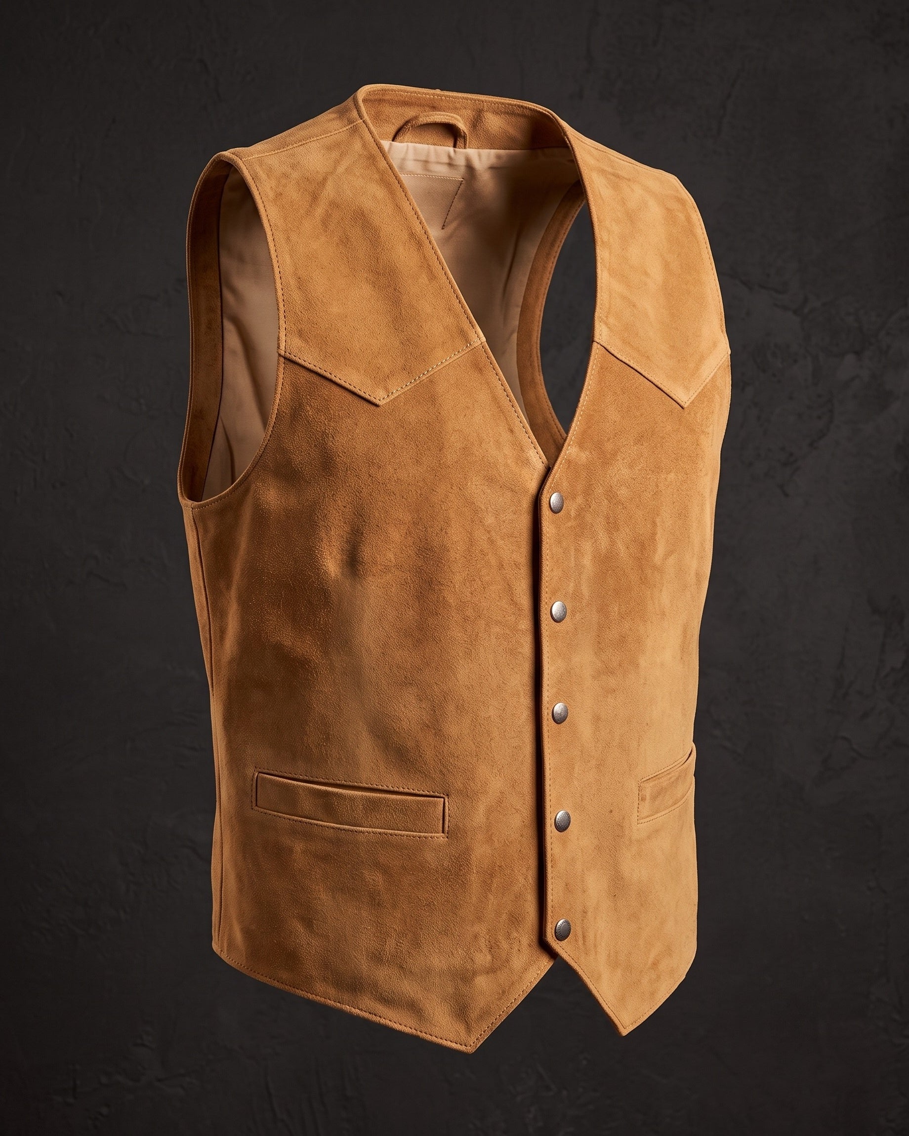 Tan / 3XL