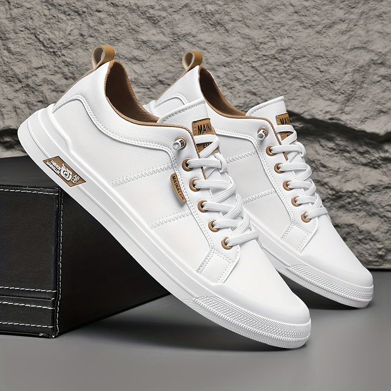 Beige/Beige / 46