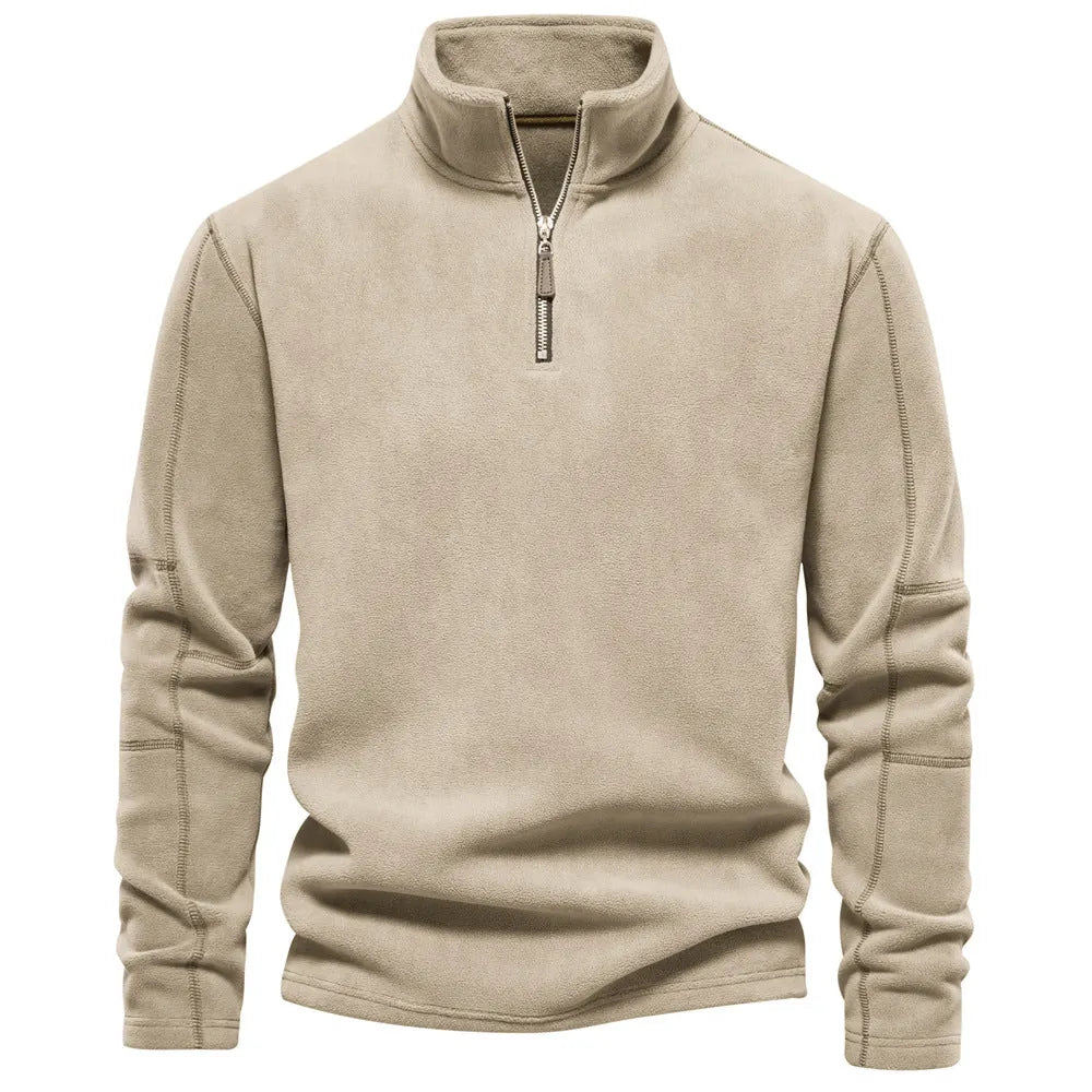 Desert Khaki / 2XL