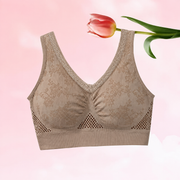 Taupe / 4XL