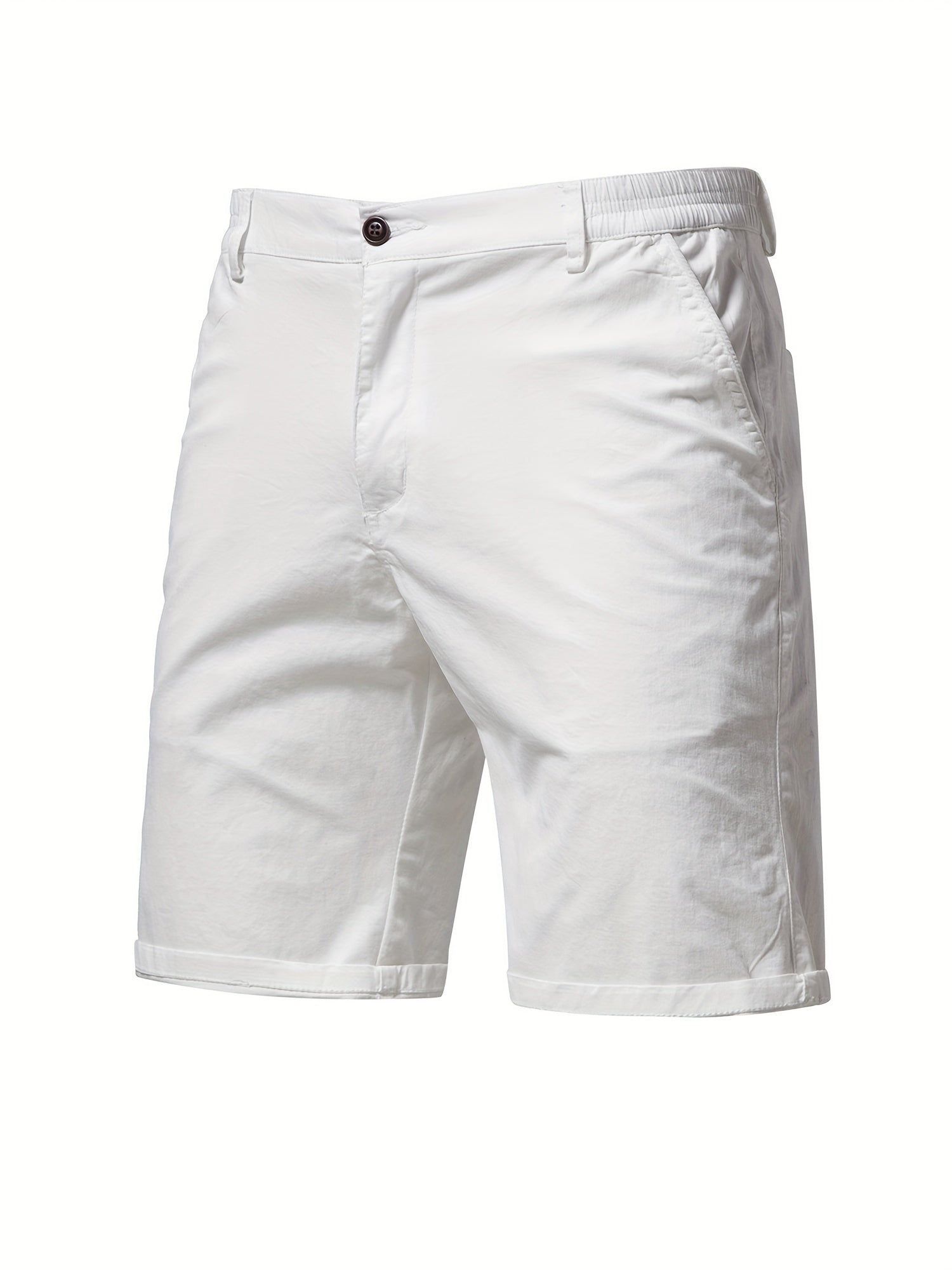 White / 38 l 2XL