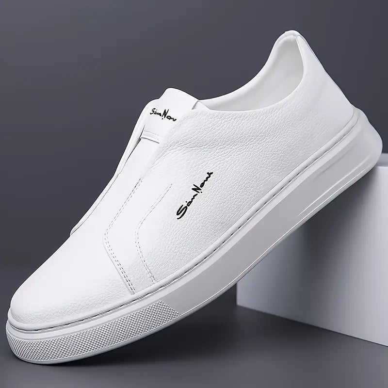 White / 46