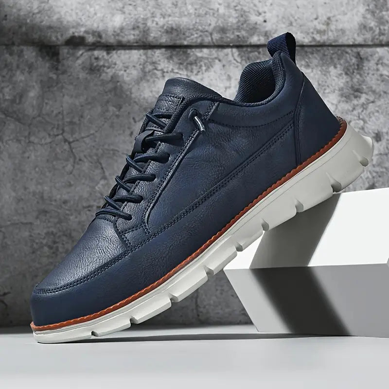 Blue / 47