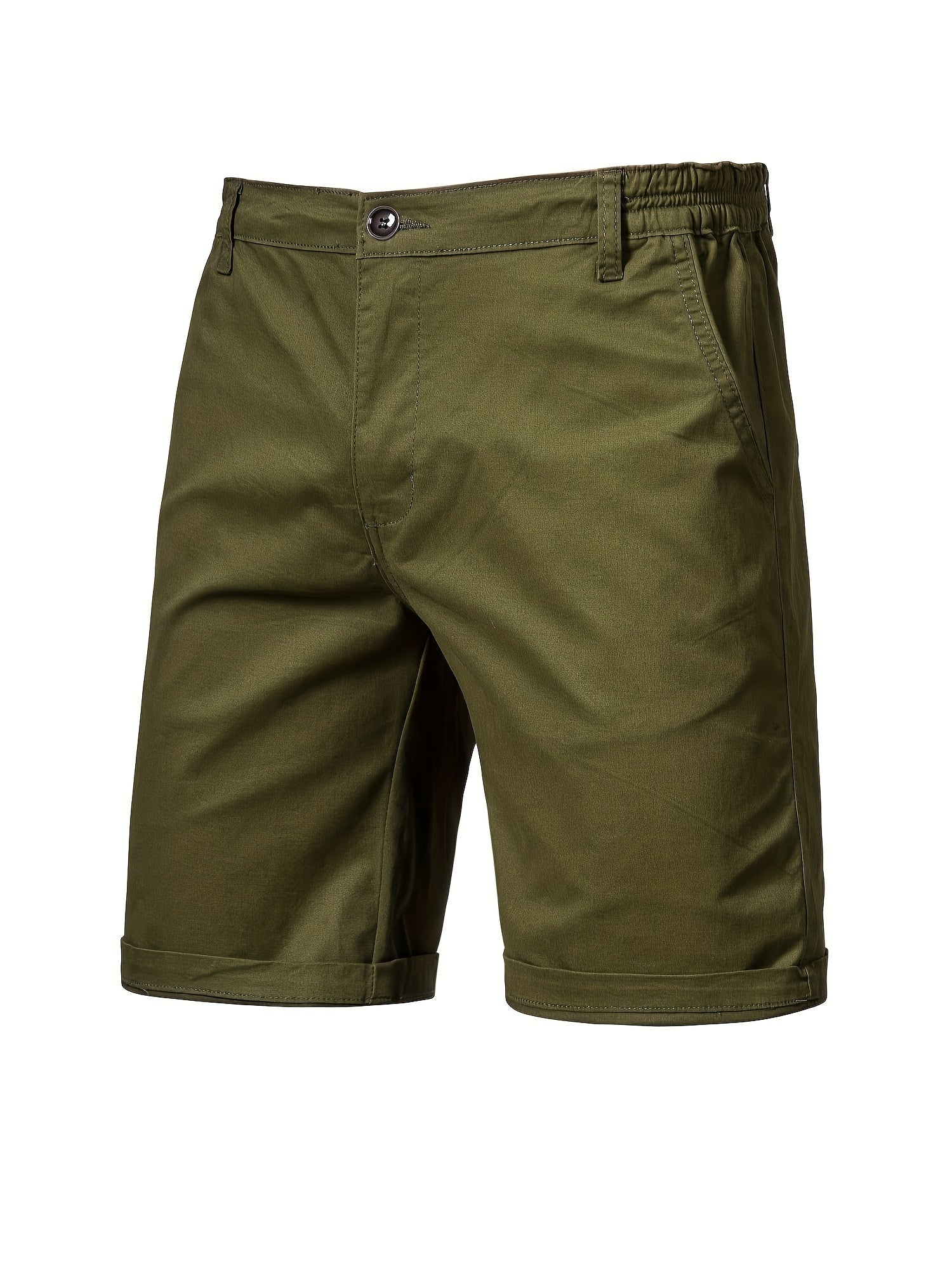 Green / 38 l 2XL