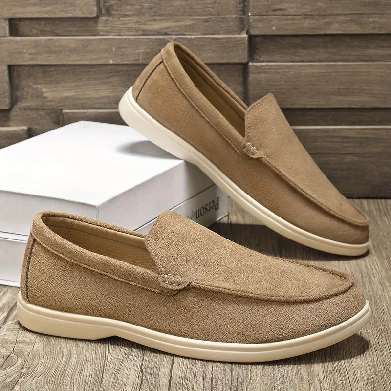Beige / 46