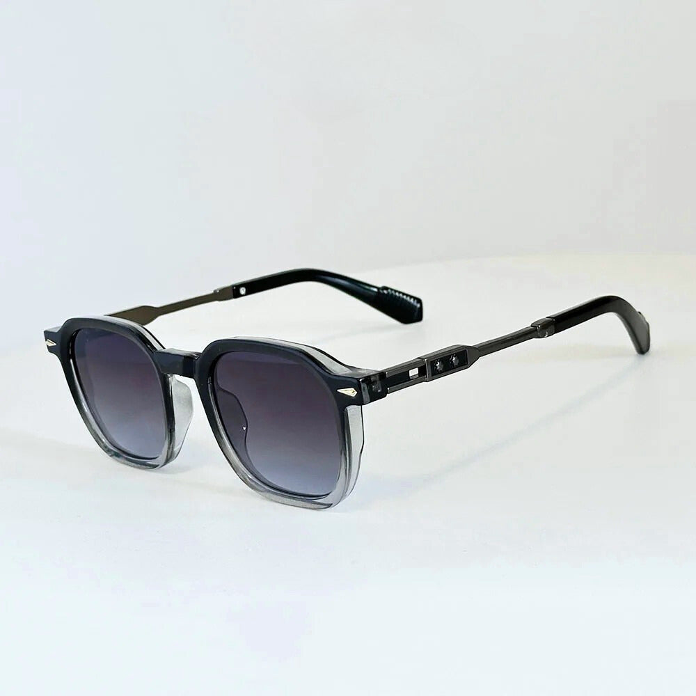 Phantom Black