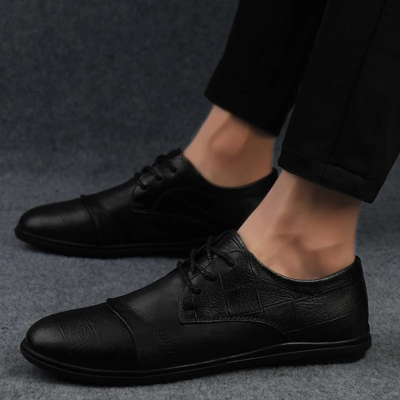 Black / 45