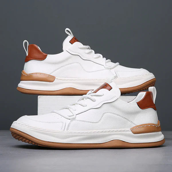 White / 48