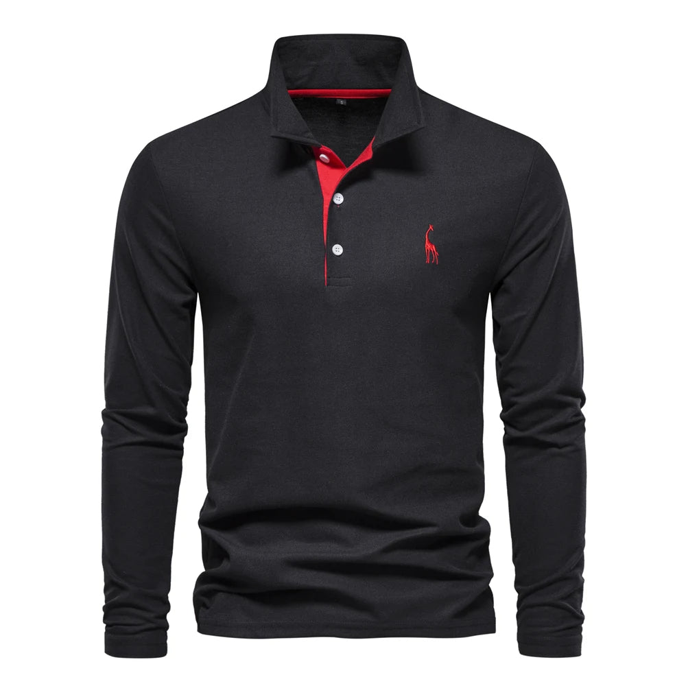 Black / XL