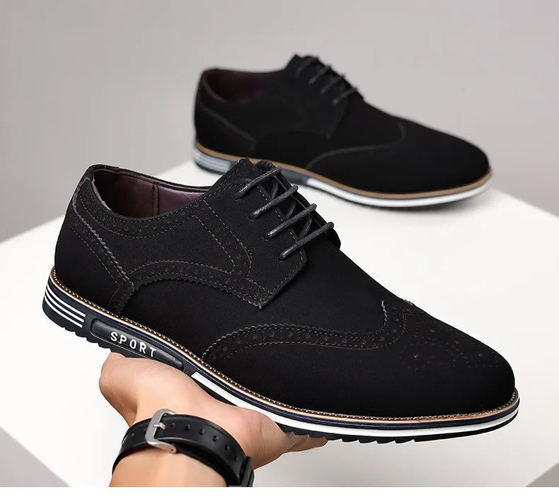 Black / 48