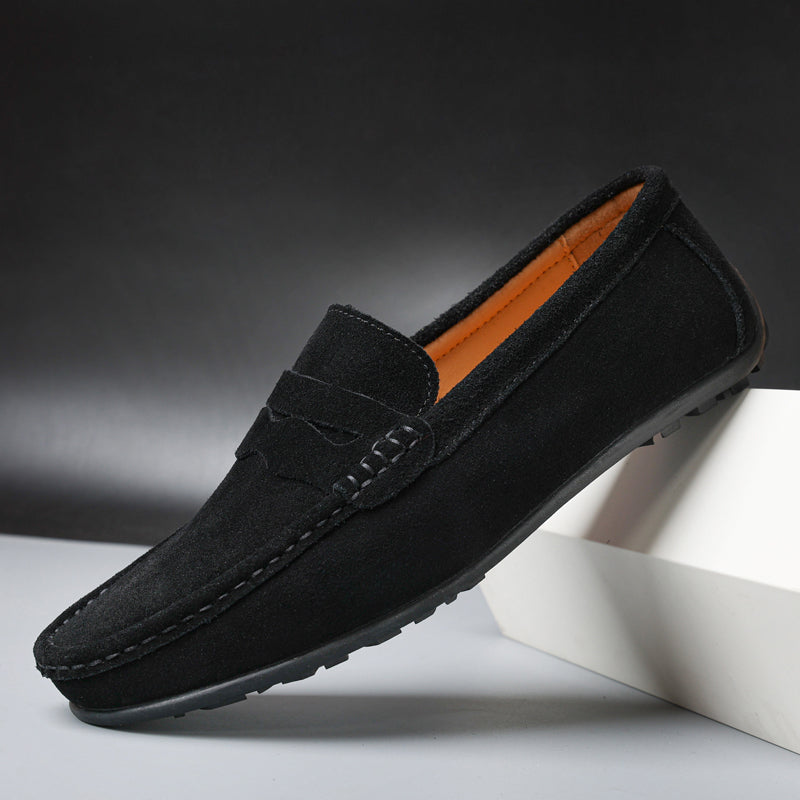 Black / 48