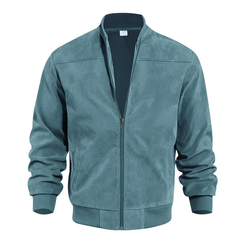 Light Blue / 3XL