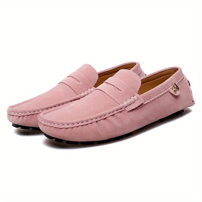 Pink / 35