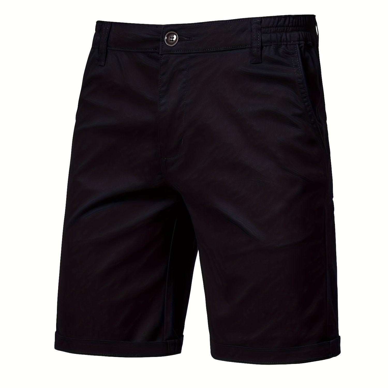 Black / 38 l 2XL