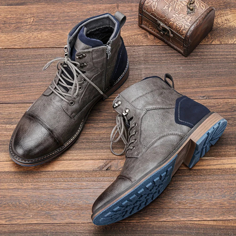 Grey / 50