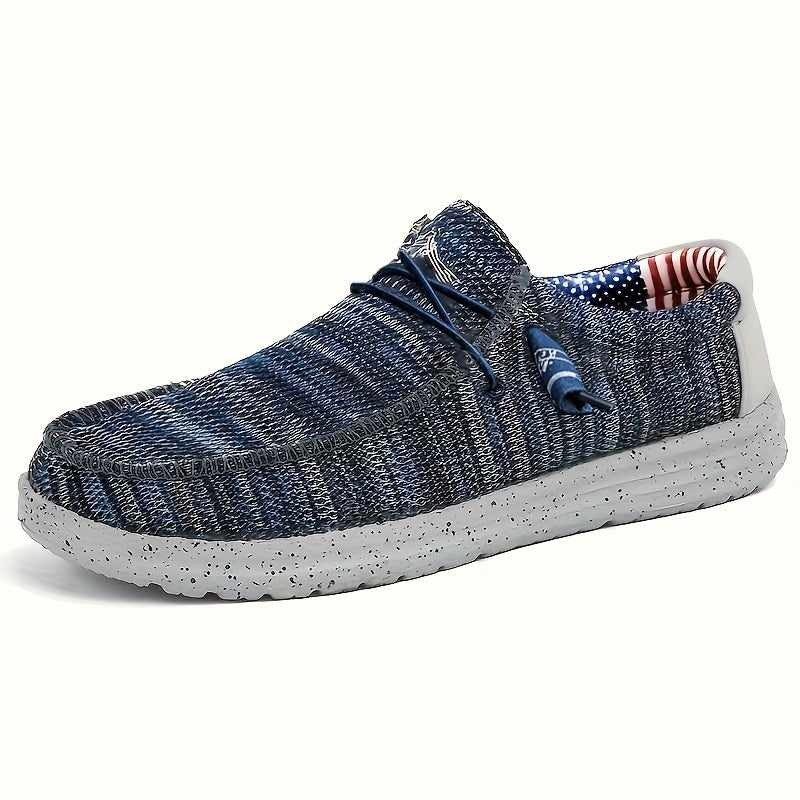 Blue / 48