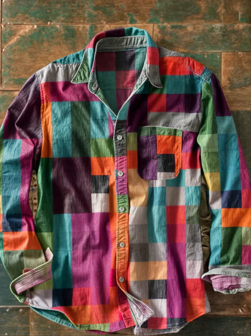 Multicolor 2 / 5XL