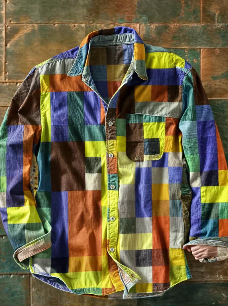 Multicolor 3 / 5XL