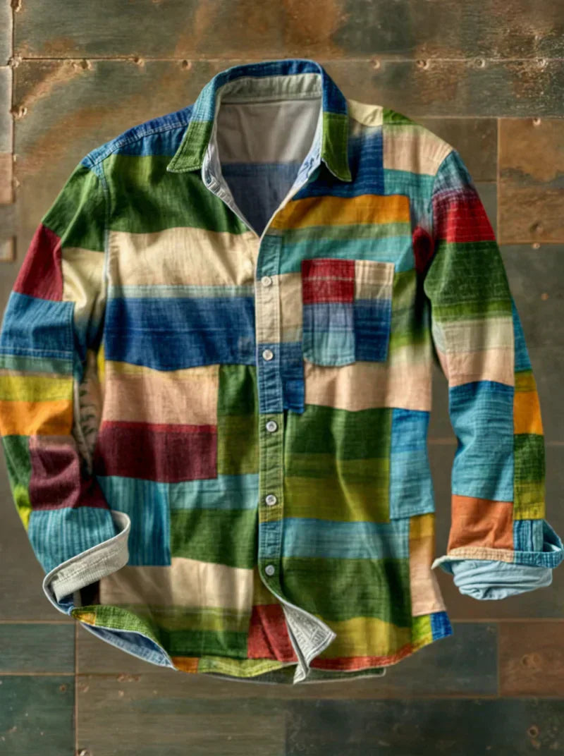 Multicolor 4 / 5XL