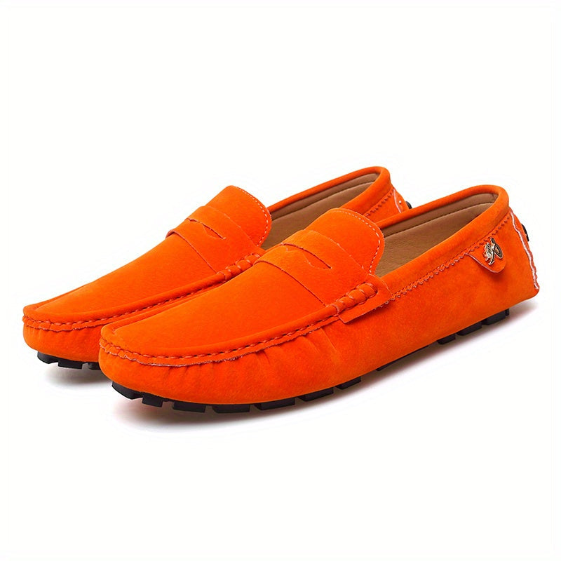 Orange / 47