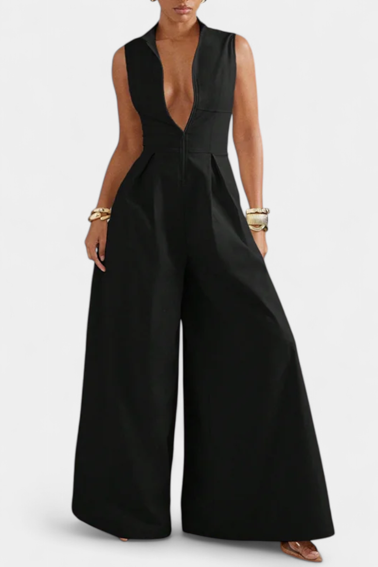 Black / XL