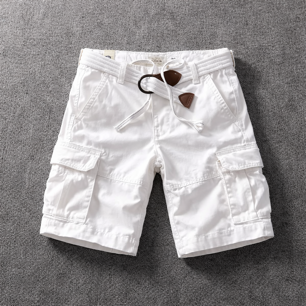 White / 5XL | 38